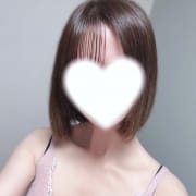 【はじめての方へ】新規割実施中！|KaRen美