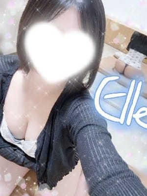 九条エル|Futureでおすすめの女の子