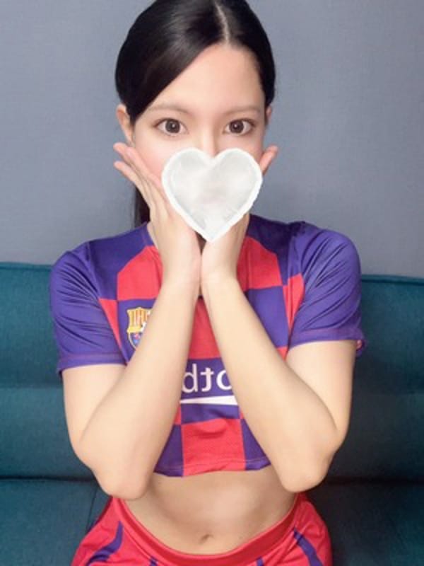 れいか|金のエステ 立川店でおすすめの女の子