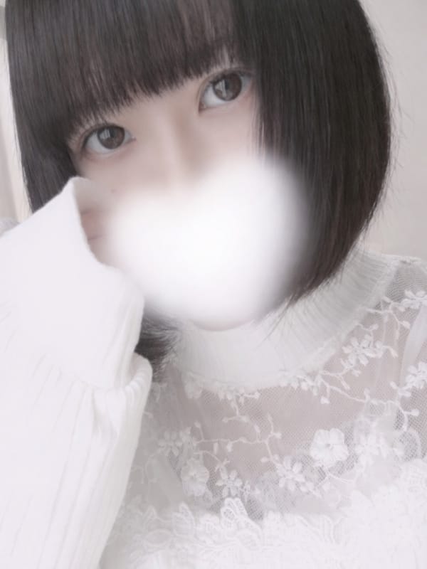 あい|Red Ribbon(レッドリボン)前橋でおすすめの女の子