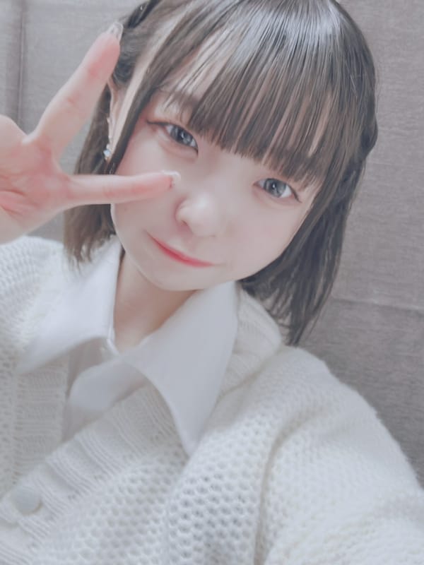 みらい|Red Ribbon(レッドリボン)前橋でおすすめの女の子