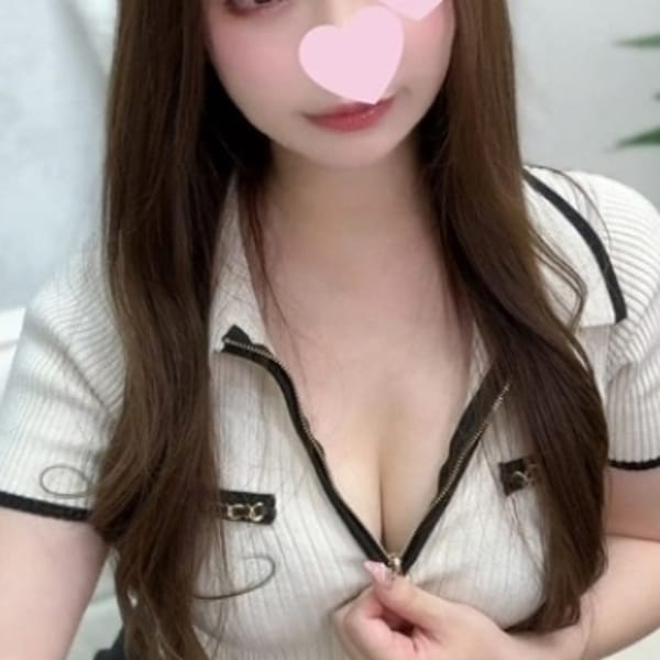 みれい【大人女性の圧倒的な色気】 | アデージョ(熊本市内)