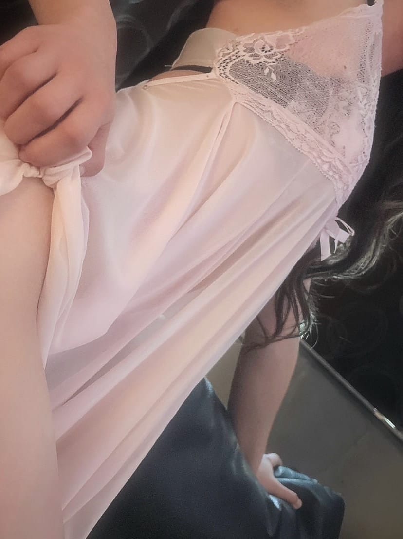 まみ|アデージョで評判の女の子