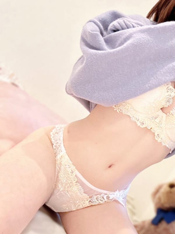 さくら|アデージョでおすすめの女の子