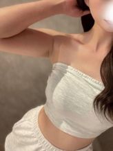 なな|アデージョでおすすめの女の子