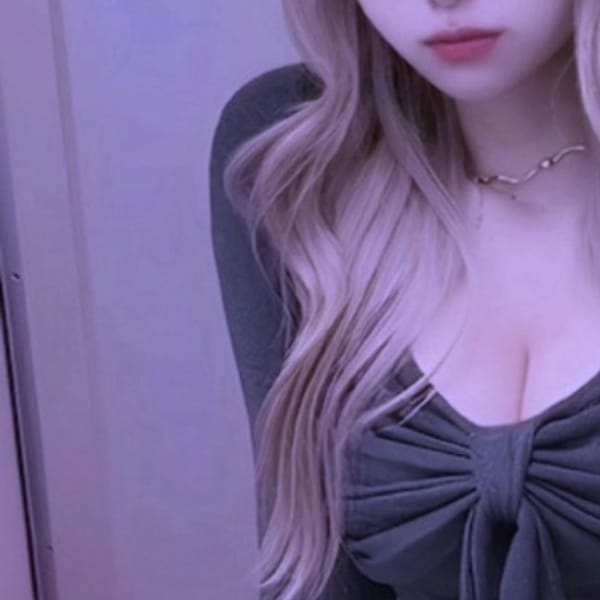 あい | アデージョ(熊本市内)