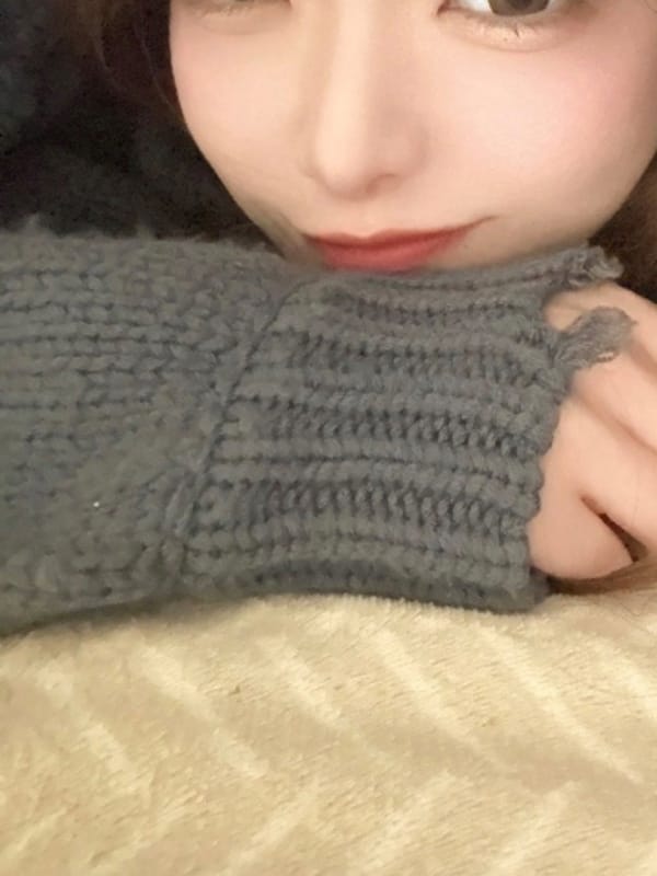 るか