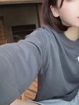 あき|アデージョでおすすめの女の子