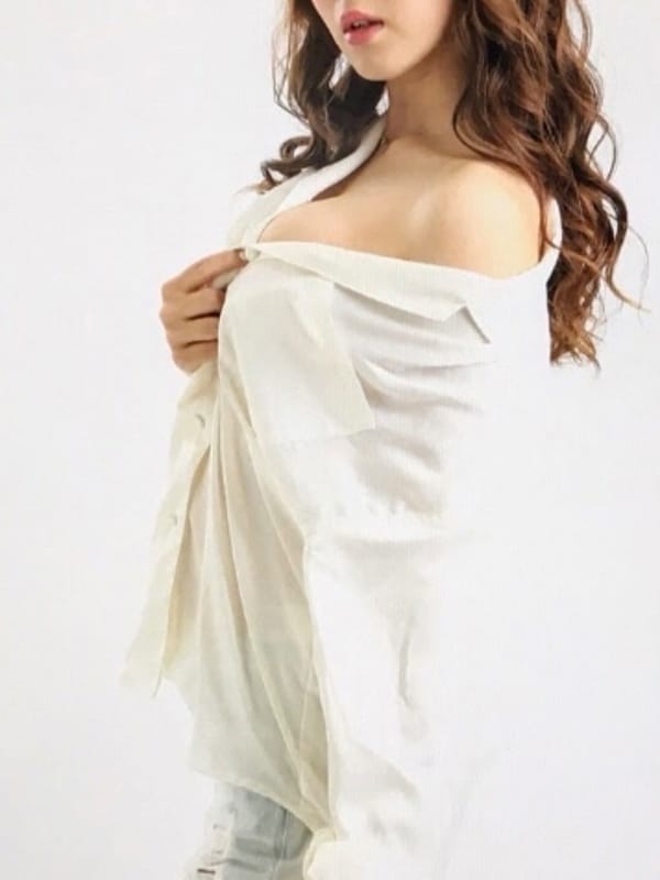 ゆり|アデージョでおすすめの女の子