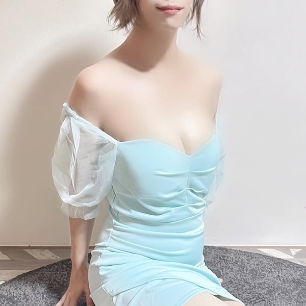 ミセスヒーリング