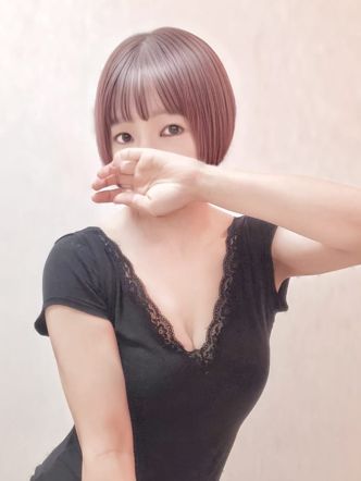 はずき|人妻エステ 美魔女でおすすめの女の子