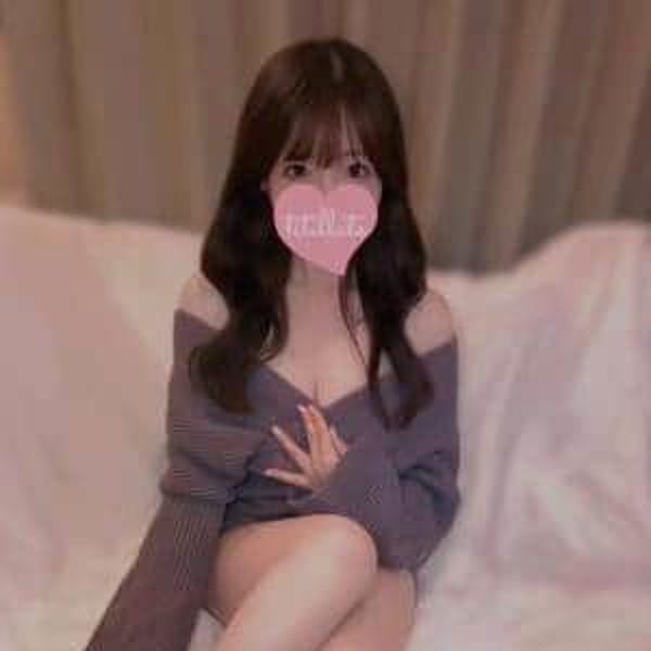 titillate（ティティレイト）の口コミ一覧