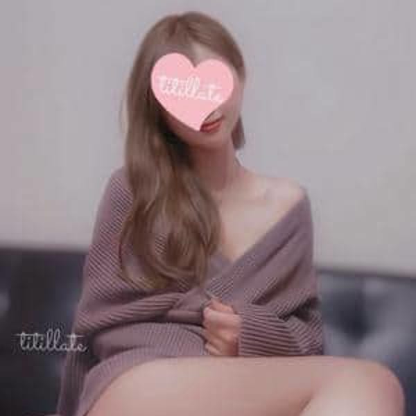 titillate（ティティレイト）の口コミ一覧