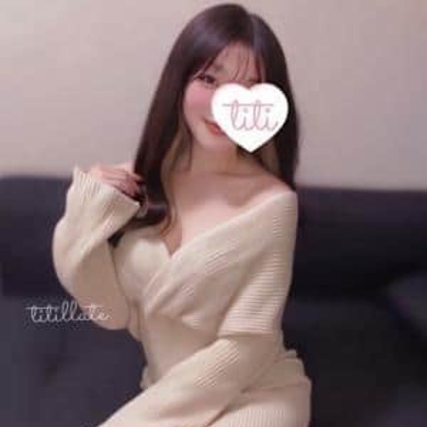 titillate（ティティレイト）の口コミ一覧