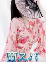 ももちゃん|蘭スパでおすすめの女の子