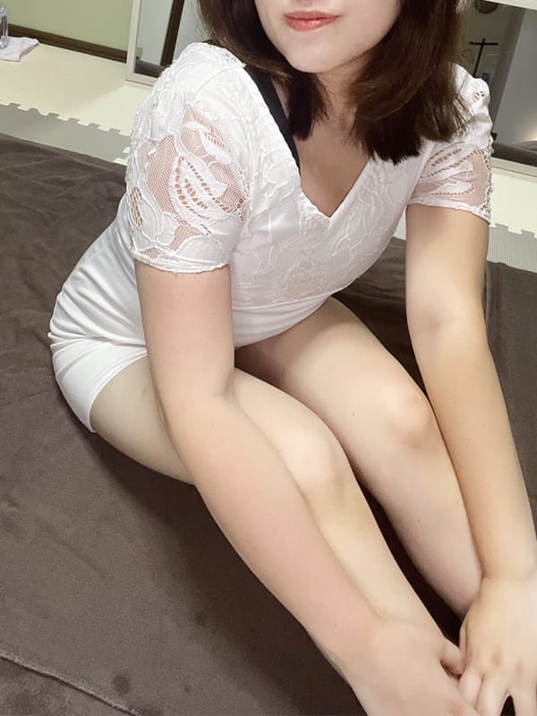 ルルナセラピスト