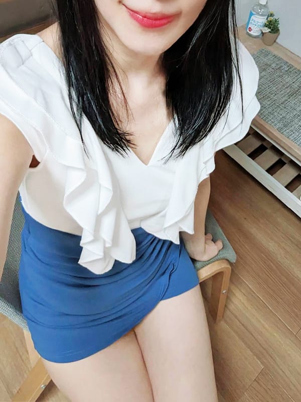 リエセラピスト|ミセスメルティー姫路店でおすすめの女の子