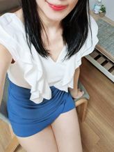 リエセラピスト|ミセスメルティー姫路店でおすすめの女の子