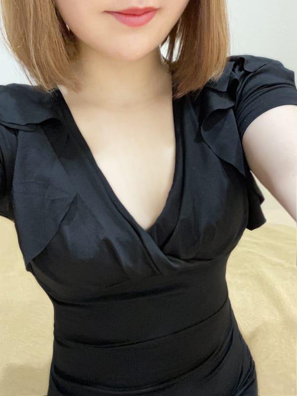 アイセラピスト