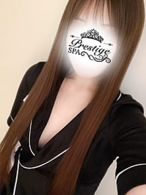 瀬戸口（せとぐち）