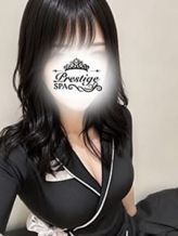月野(つきの)|Prestige Spaでおすすめの女の子