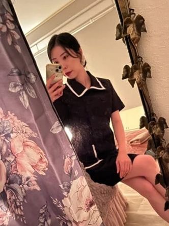 山内じゅん|ファブルでおすすめの女の子