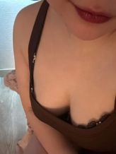 咲良あい|ファブルでおすすめの女の子