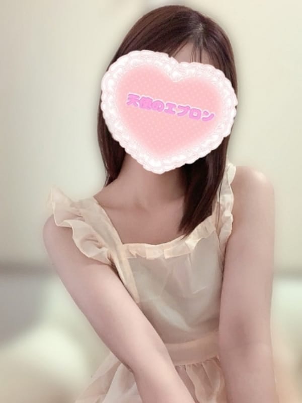 りこ|天使のエプロンでおすすめの女の子