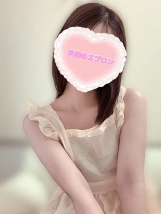 りこ|天使のエプロンでおすすめの女の子