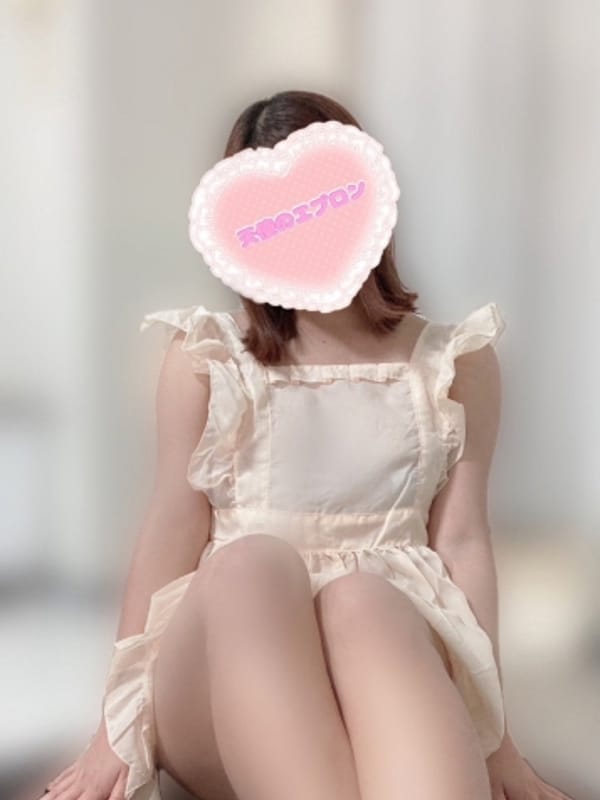 きき|天使のエプロンでおすすめの女の子