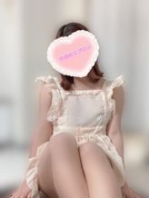 きき|天使のエプロンでおすすめの女の子