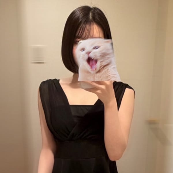 めい | Glamouré～グラマレ～(北千住)