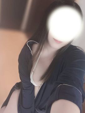 やしろ|Glamouré~グラマレ~で評判の女の子