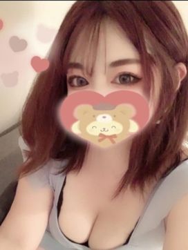 あかり|Glamouré~グラマレ~で評判の女の子