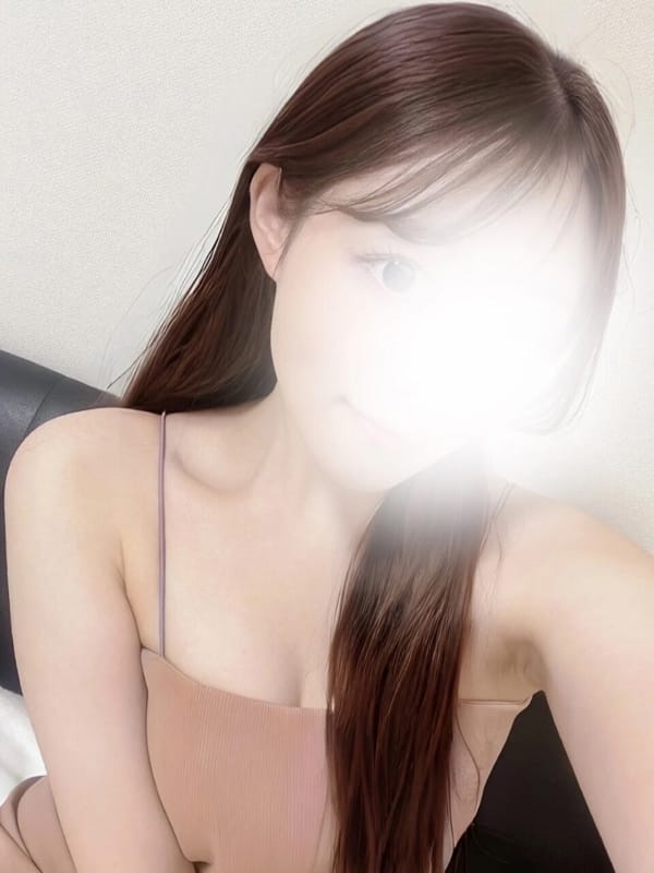 みり|Glamouré～グラマレ～で評判の女の子