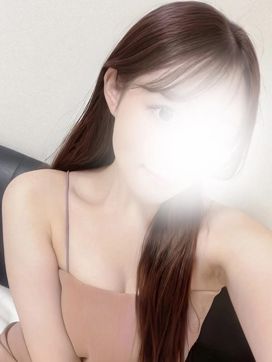 みり|Glamouré~グラマレ~で評判の女の子