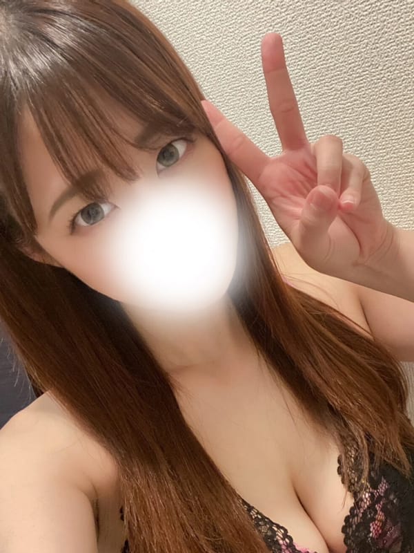 れな|Glamouré～グラマレ～で評判の女の子