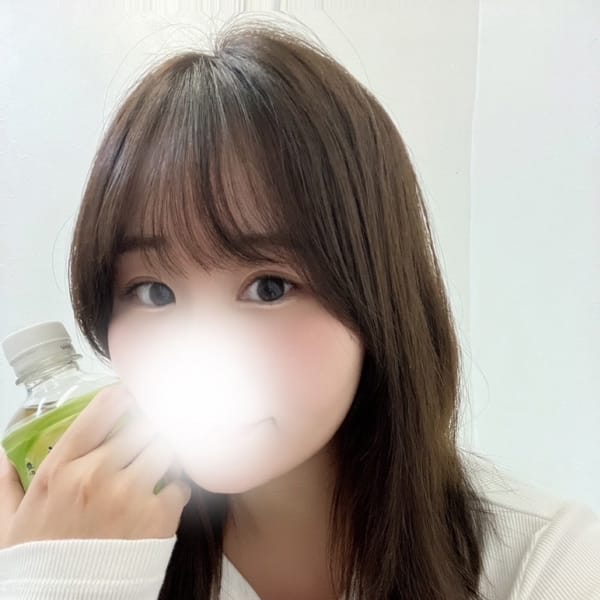 りこ | Glamouré～グラマレ～(北千住)