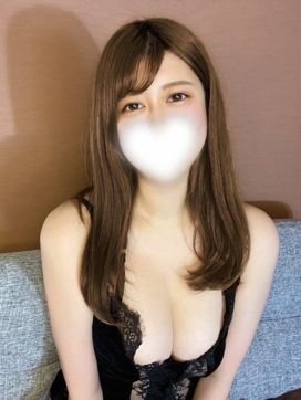 のぞみ|Glamouré~グラマレ~で評判の女の子