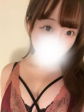 るりか|Glamouré~グラマレ~で評判の女の子