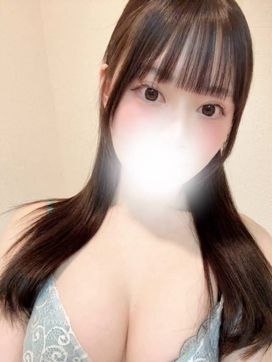 あさ|Glamouré~グラマレ~で評判の女の子