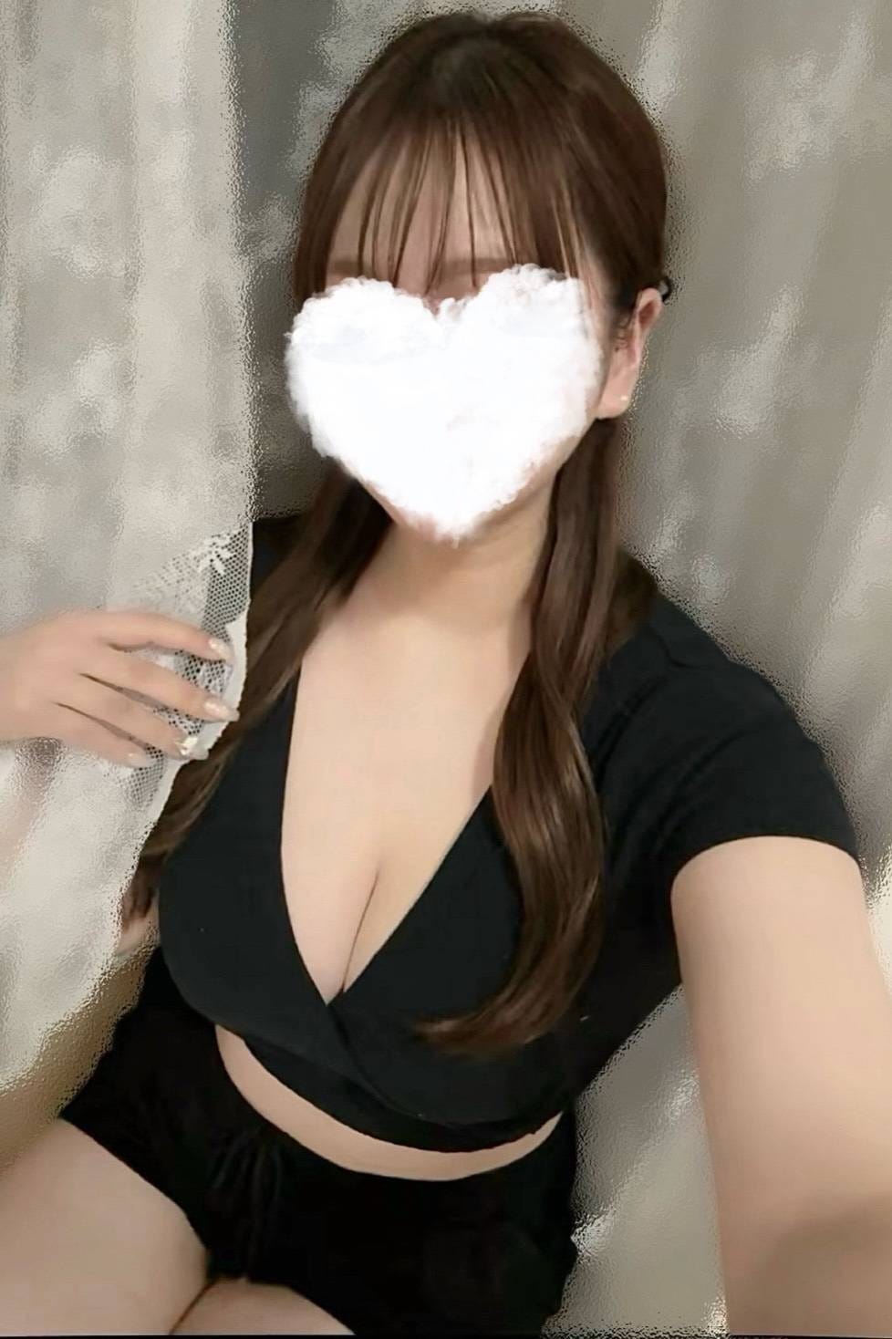 「春のご新規様割引！！」03/10(火) 18:01 | Glamouré～グラマレ～のお得なニュース