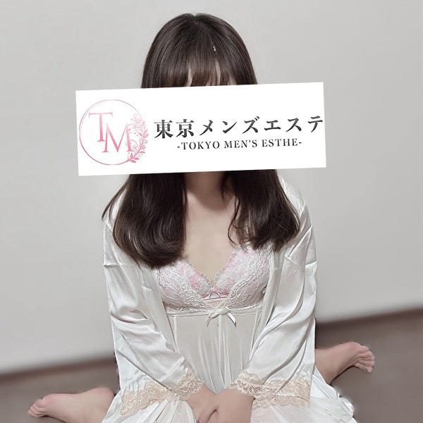 東京メンズエステ-TokyoMensEsthe- 中野ルーム