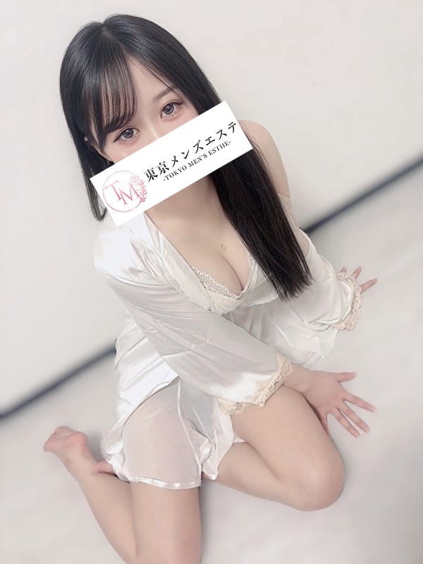 らな|東京メンズエステ-TokyoMensEsthe- 中野ルームでおすすめの女の子