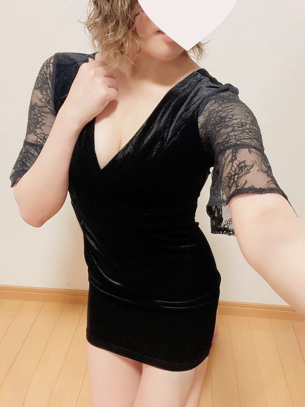 乃彩♡のあ|宮崎メンズエステ アロマリアでおすすめの女の子