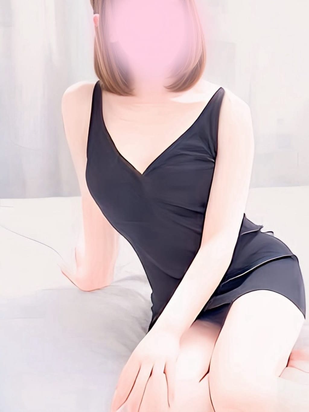 花蓮♡新人