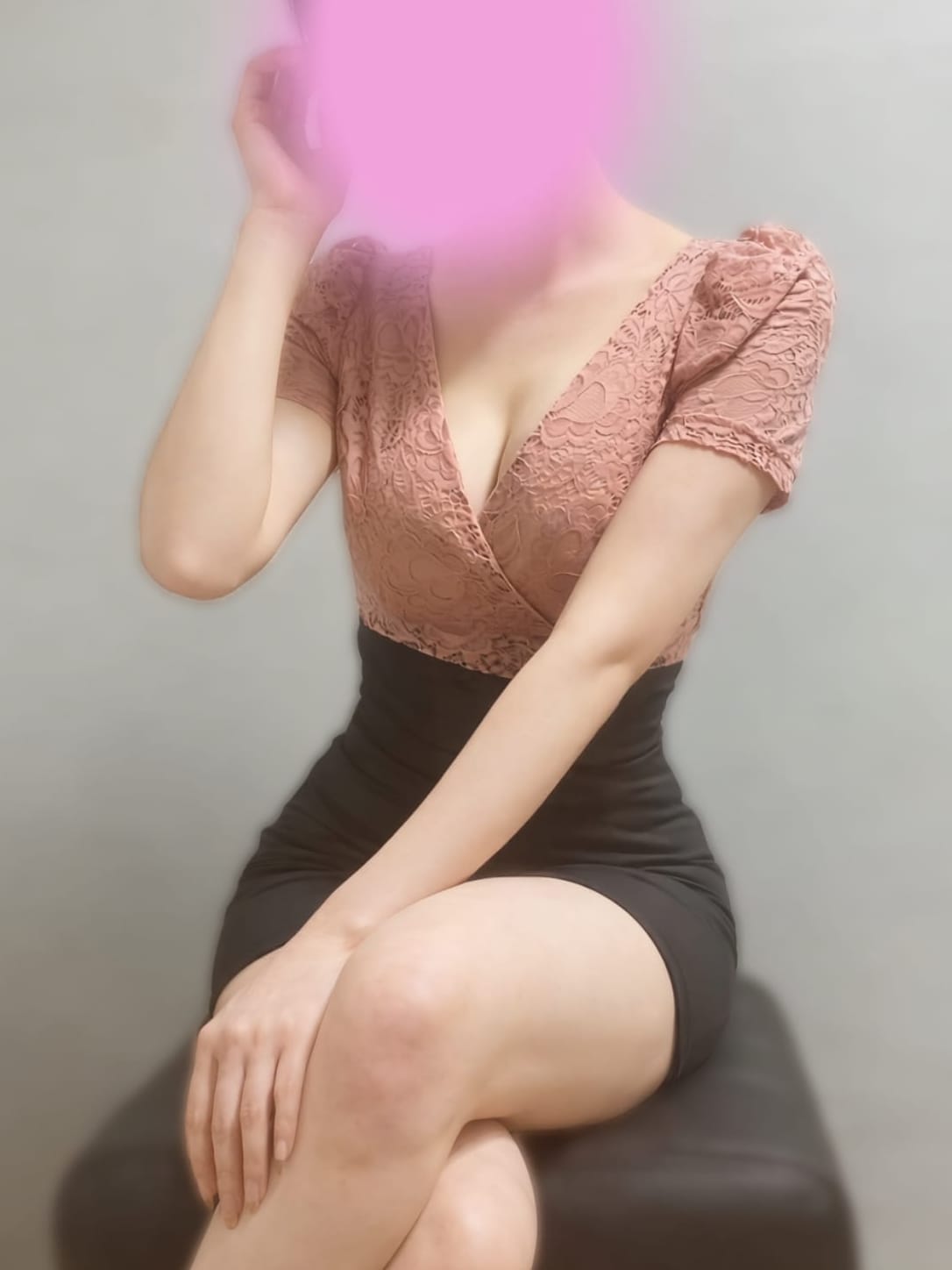 美波♡みなみ