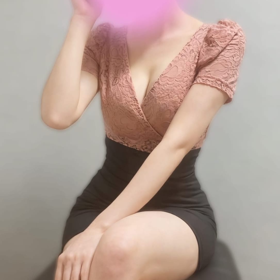 ご新規様割引クーポン|宮崎メンズエステ アロマリア