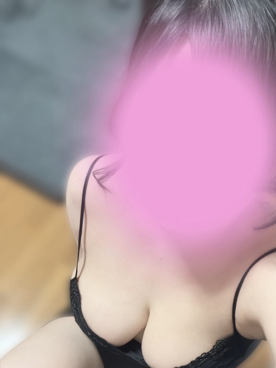 凛♡りん