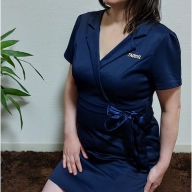 清竹 菜々美 | ミセス・カモミール(福岡市・博多)